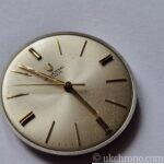 intage-UNIVERSAL-Geneve-watch-movement-inc-dial-and-hands-Hand-winding-cal-1005