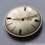 intage-UNIVERSAL-Geneve-watch-movement-inc-dial-and-hands-Hand-winding-cal-1005