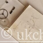 Antique French Verge Fusee Quarter Repeater Pocket Watch Movement Key Winding 50.7mm