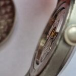 Military Raf Waltham watch Pilots AM