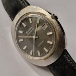 Vintage Bulova ambassador automatic gents watch Classic style watch