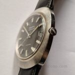 Vintage Bulova ambassador automatic gents watch Classic style watch