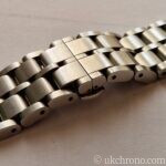 Vostok Europe Energia Launch Vehicle Automatic Watch 50M 1