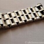 Vostok Europe Energia Launch Vehicle Automatic Watch 50M 1