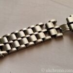 Vostok Europe Energia Launch Vehicle Automatic Watch 50M 1