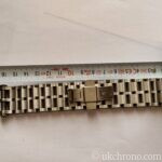 Vostok Europe Energia Launch Vehicle Automatic Watch 50M 1