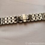 Vostok Europe Energia Launch Vehicle Automatic Watch 50M 1