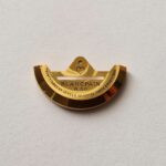 Blancpain watch Rotor part for Blancpain cal r50