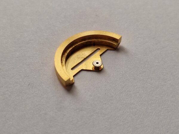 Blancpain watch Rotor part for Blancpain cal r50