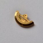 Blancpain watch Rotor part for Blancpain cal r50