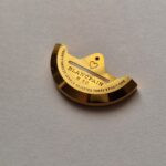 Blancpain watch Rotor part for Blancpain cal r50