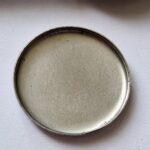 Omega 30T2 SC Civilian Re-Cased Version – Military Dial Vintage Watch c.1943