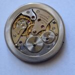 Vintage Longines cal 23Z movement complete