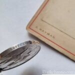 Original George V British War Medal 1914–1918 Named SPR. T.H. HOLDER No. 508223