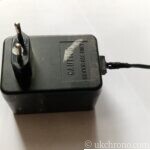 watchmakers tool Vintage ELMA watch timing testing watch timegrapher tester