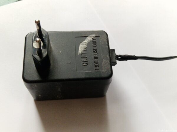 watchmakers tool Vintage ELMA watch timing testing watch timegrapher tester