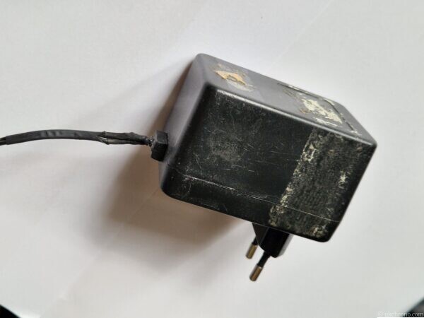 watchmakers tool Vintage ELMA watch timing testing watch timegrapher tester