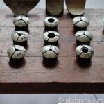 watchmakers lathe collet + chucks set 6mm